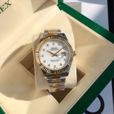 ROLEX Watches