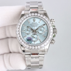 ROLEX Watches