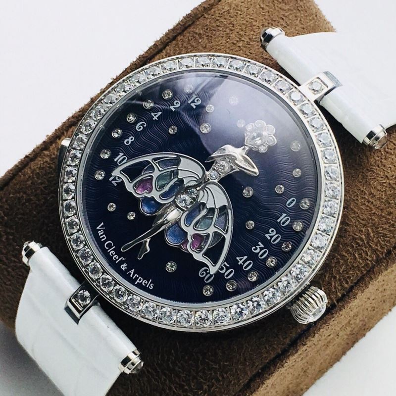 SWAROVSKI Watches