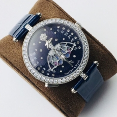 SWAROVSKI Watches