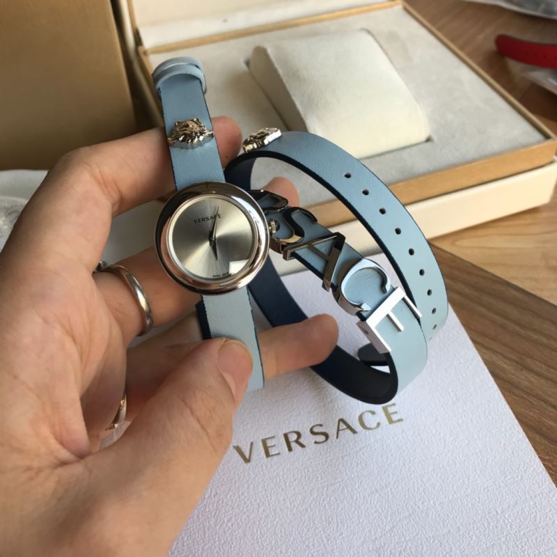 VERSACE Watches