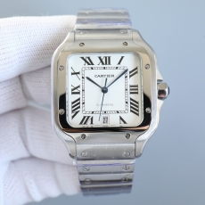 CARTIER Watches