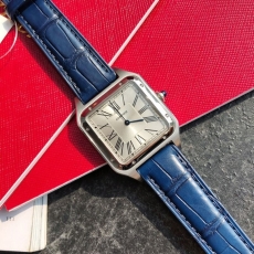 CARTIER Watches