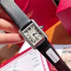 CARTIER Watches