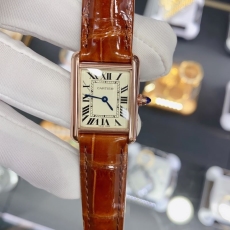 CARTIER Watches