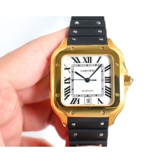 CARTIER Watches