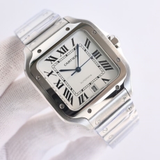 CARTIER Watches