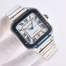 CARTIER Watches