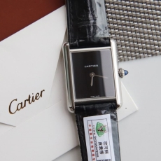 CARTIER Watches