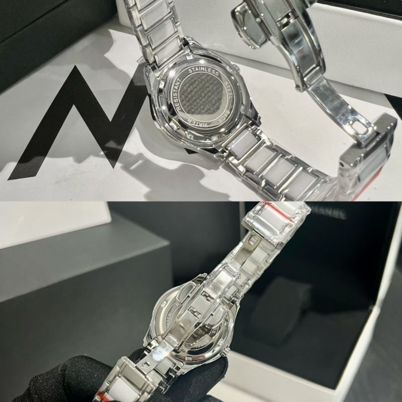 CHANEL Watches