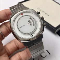 GUCCI Watches