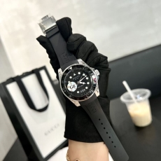 GUCCI Watches