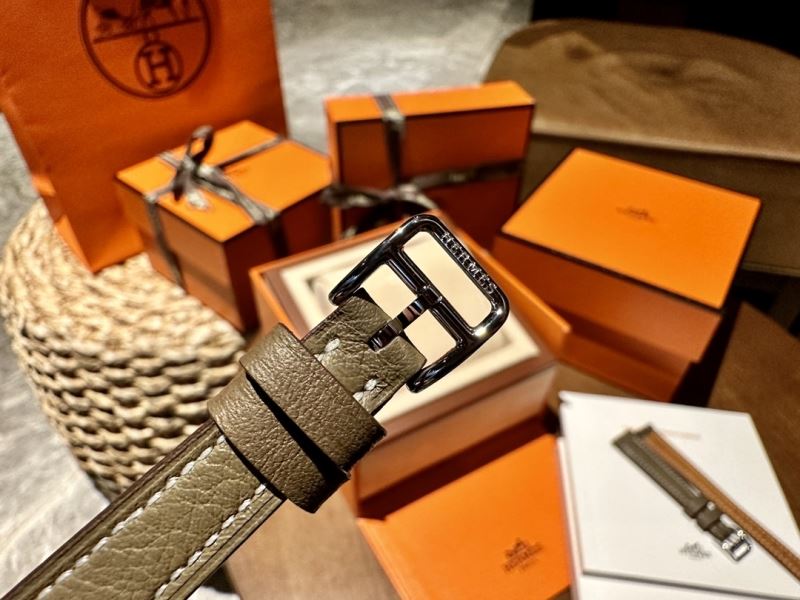 HERMES Watches