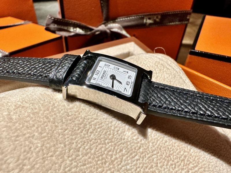 HERMES Watches