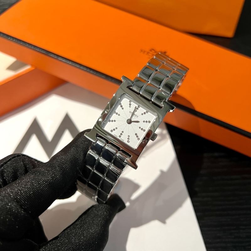 HERMES Watches