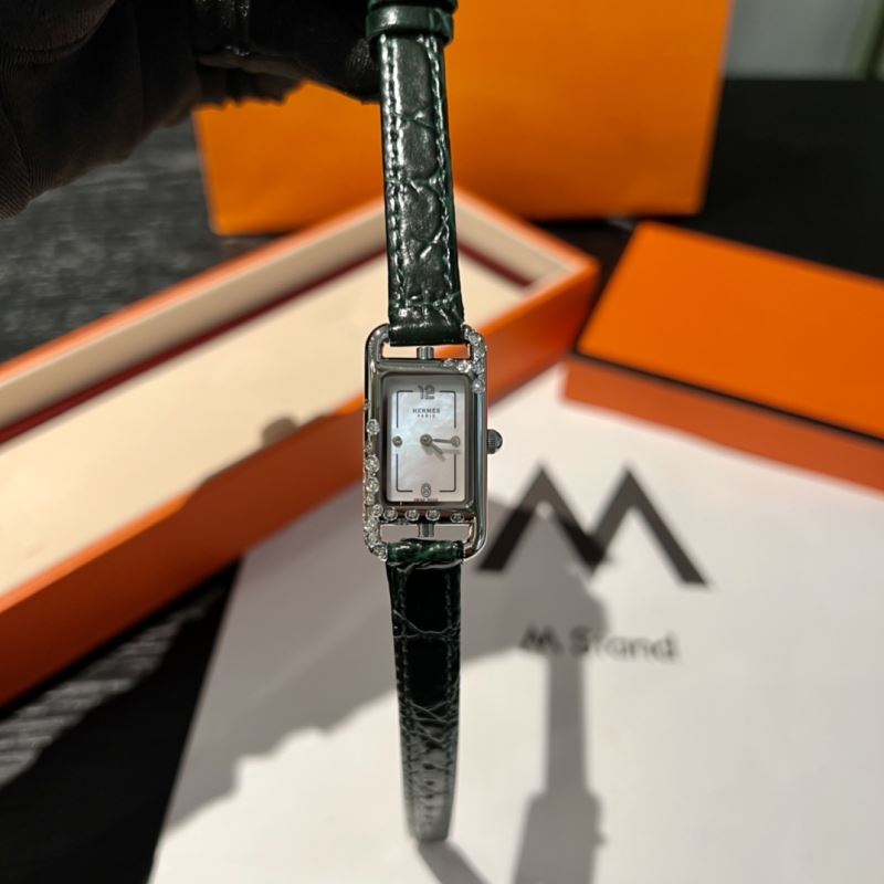 HERMES Watches