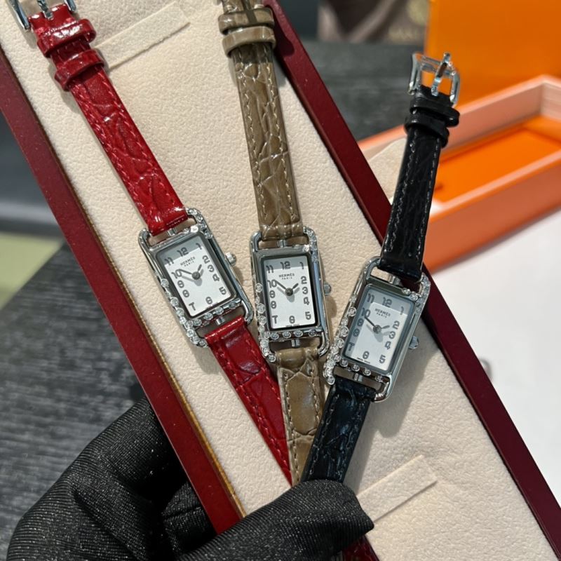 HERMES Watches