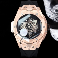 HUBLOT Watches