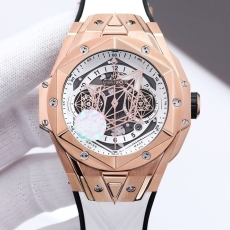 HUBLOT Watches