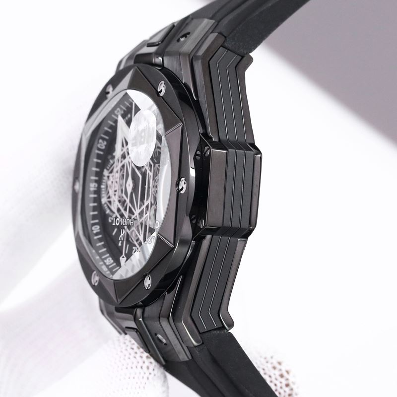 HUBLOT Watches