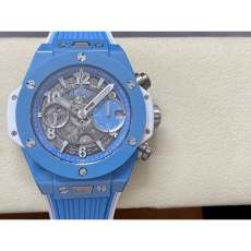 HUBLOT Watches