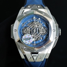 HUBLOT Watches