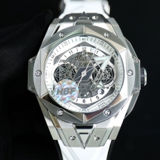 HUBLOT Watches