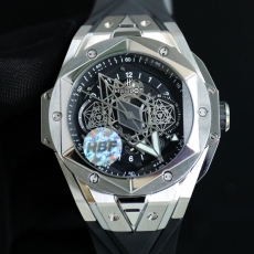 HUBLOT Watches