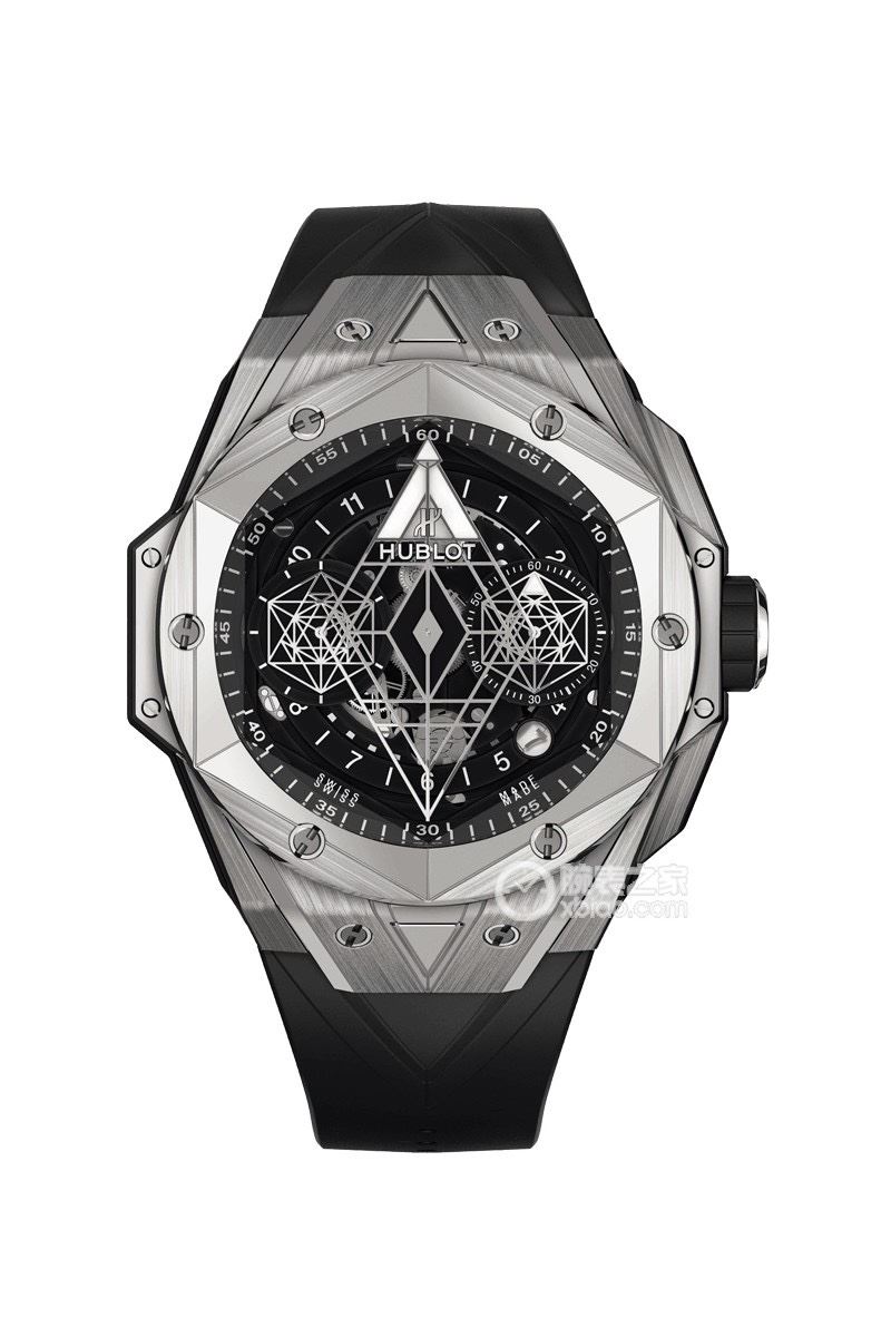 HUBLOT Watches