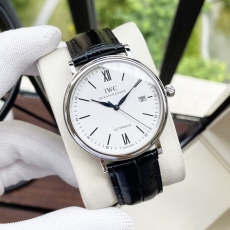 IWC Watches