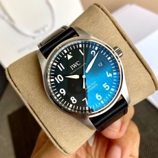 IWC Watches