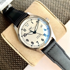 IWC Watches