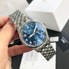 IWC Watches