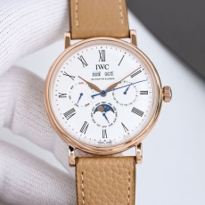 IWC Watches