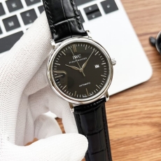 IWC Watches