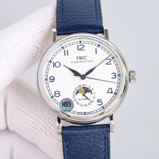 IWC Watches