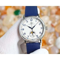 IWC Watches