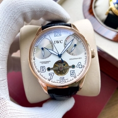 IWC Watches