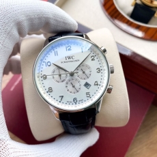 IWC Watches