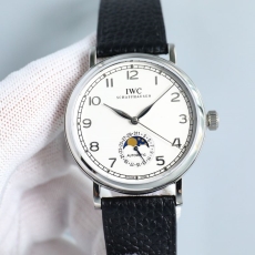 IWC Watches