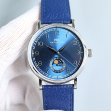 IWC Watches