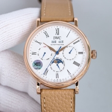 IWC Watches