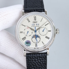 IWC Watches