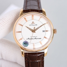 JAEGER-LECOULTRE Watches