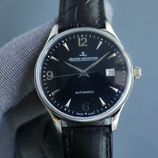 JAEGER-LECOULTRE Watches