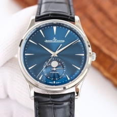 JAEGER-LECOULTRE Watches