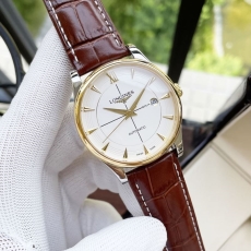 LONGINES Watches