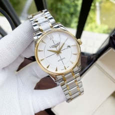 LONGINES Watches