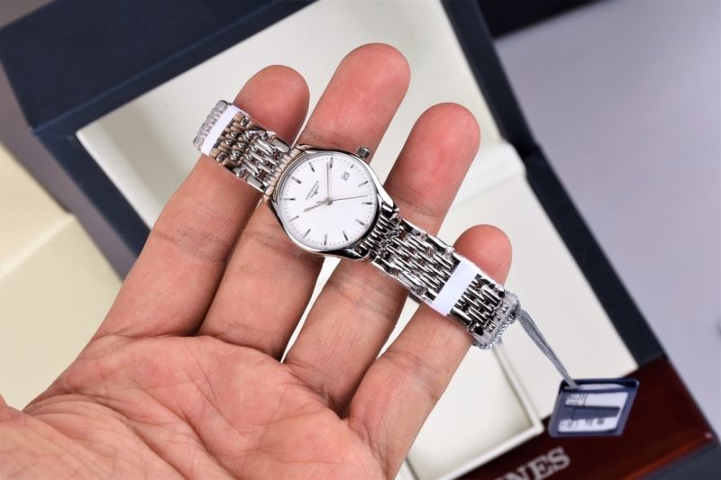 LONGINES Watches