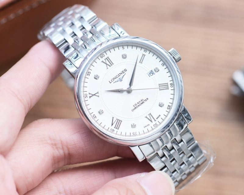 LONGINES Watches